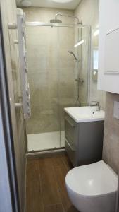 Centre Cannes, Studio 303, 2 personnes By Palmazur