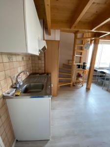 CENTRE CHATELAILLON GRAND LOFT ** 100m DE LA PLAGE