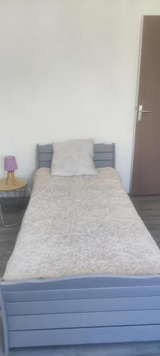 Appartement centre Gujan Gujan-Mestras france