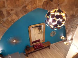 CENTRE HISTORIQUE T3 DUPLEX