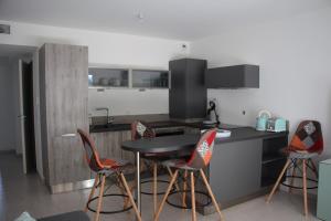 Centre Juan les Pins