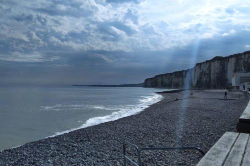 Centre mer