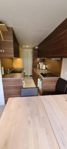 Centre Station: Altineige Cosy Appart pour 4