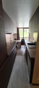 Centre Station: Altineige Cosy Appart pour 4