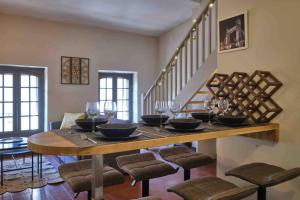 CENTRE VILLE Appartement 75m2, avec 3 chambres