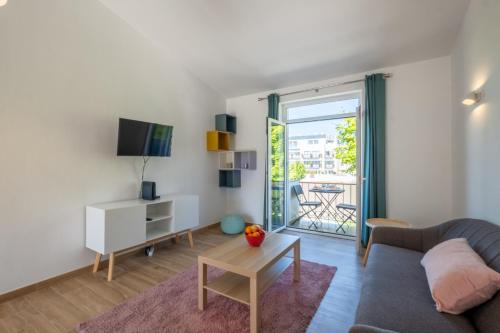 Centro 113 by Destination Algarve