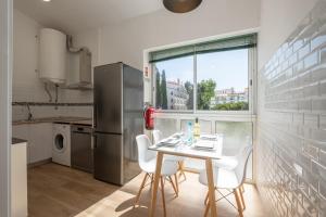 Centro 113 by Destination Algarve