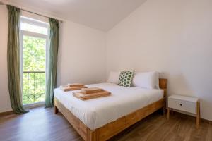 Centro 113 by Destination Algarve