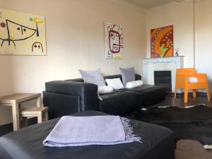 Centro città Apartment