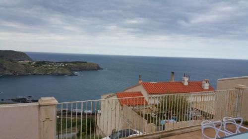 cerbere terrimbo
