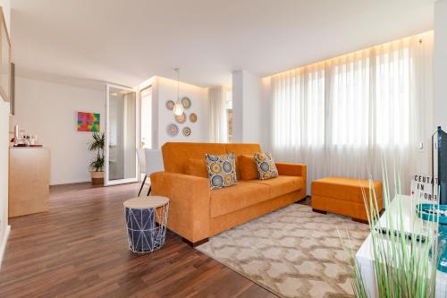 Ceuta Inn Porto