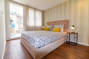 Ceuta Inn Porto