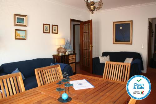 Cezimbra Guest House