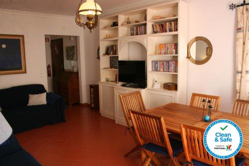 Cezimbra Guest House