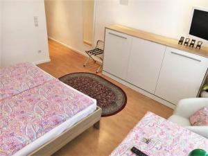 CGN Apartments - Altstadt