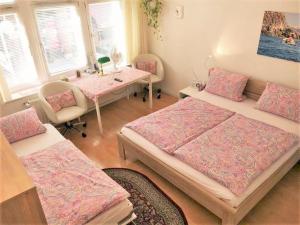 CGN Apartments - Altstadt
