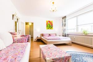 CGN Apartments - Altstadt süd