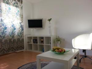 CGN Apartments - Altstadt süd