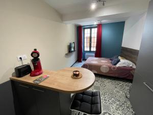 Chablis hyper Centre