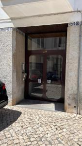 Chafariz Cascais Studio