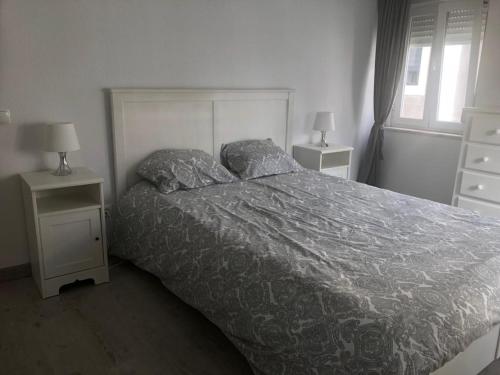 Chainha's Dream Apartment