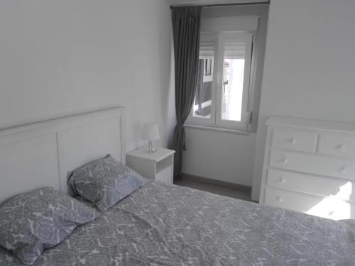 Chainha's Dream Apartment