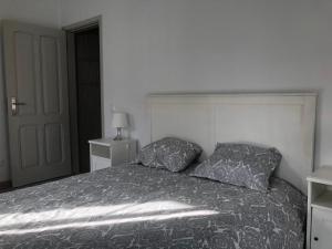 Chainha's Dream Apartment