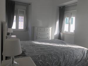Chainha's Dream Apartment