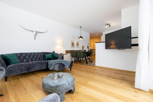 Chalet 62