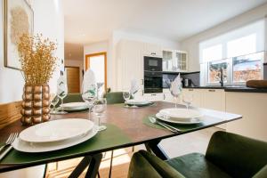 Chalet 62