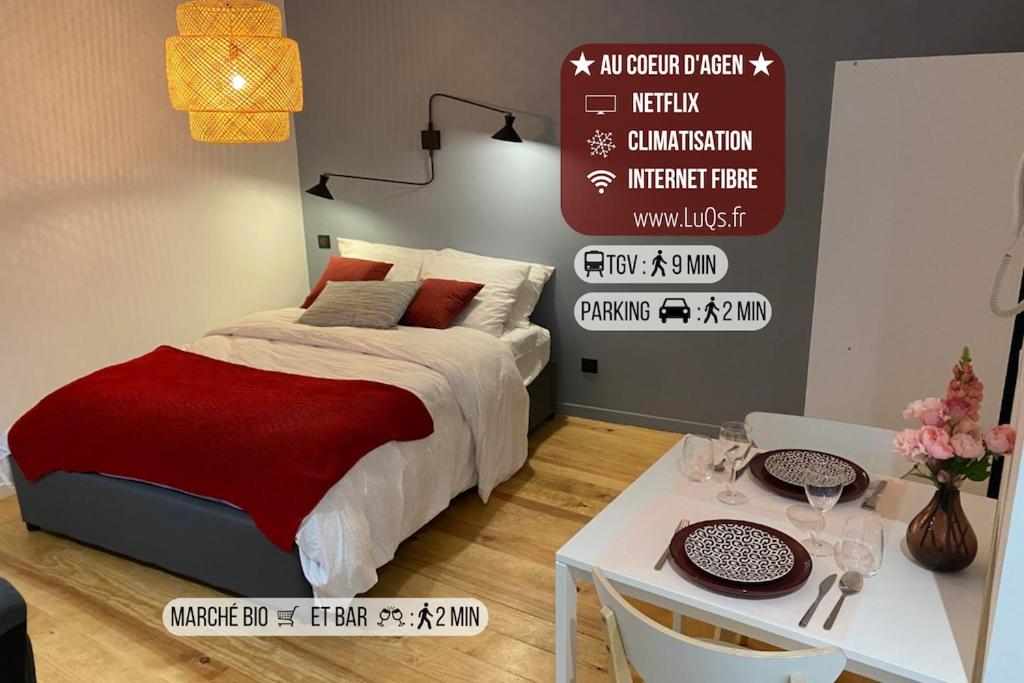 Chalet 70's cosy et rustique, vue et jardin ! 38250 Lans-en-Vercors
