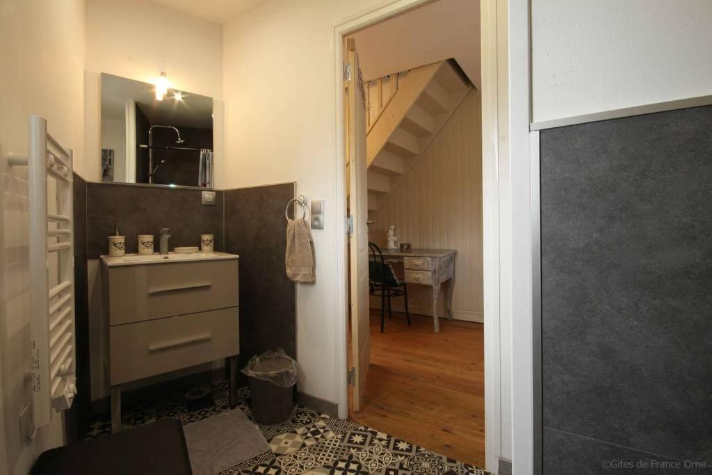Chalet à l'ambiance cocooning à Vars - Maeva Particuliers 86491