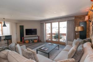 Chalet A03