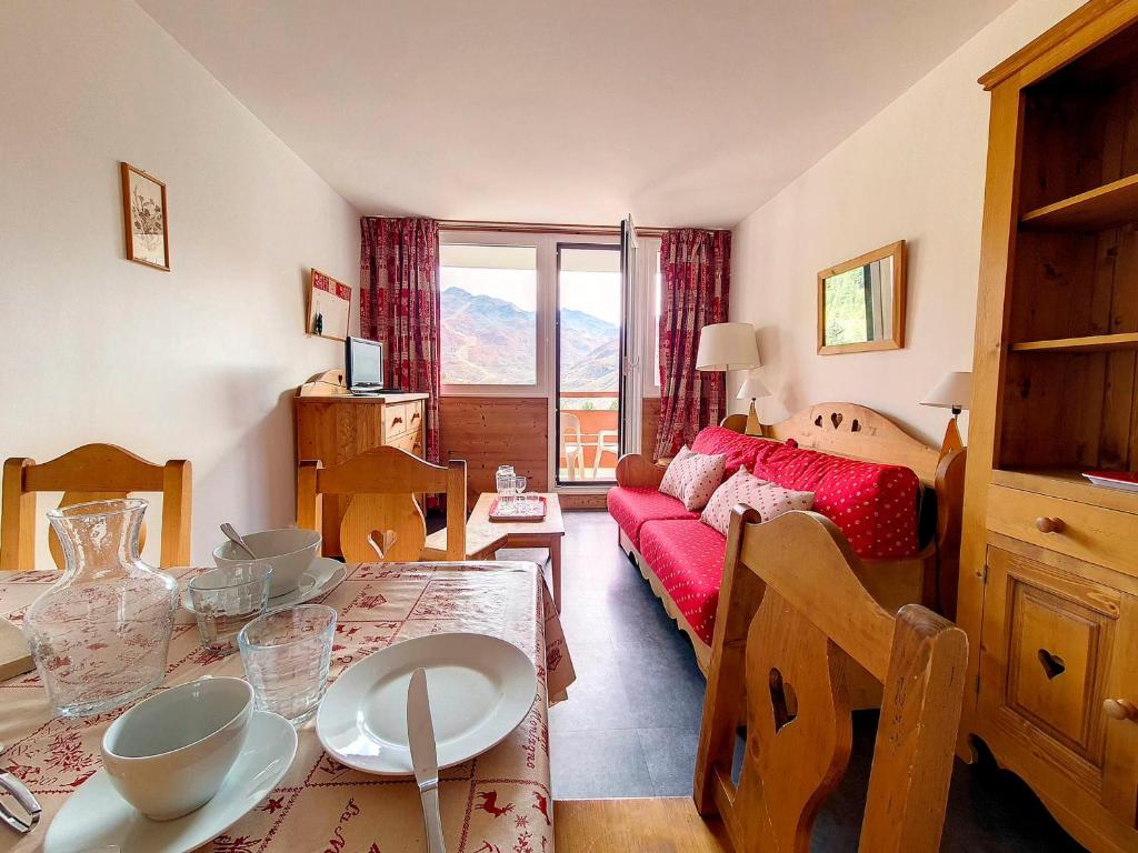 Chalet am Hasselkopf 38700 Braunlage
