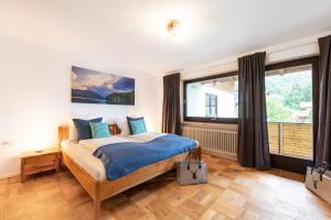 Chalet Annemarie Hohenschwangau