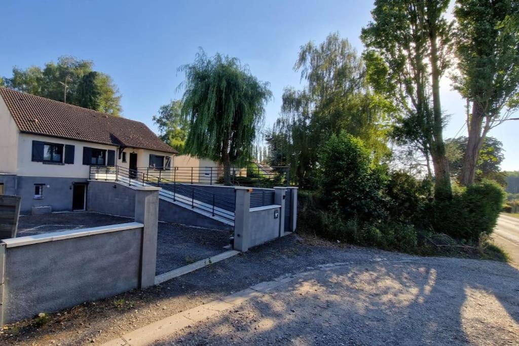 Chalet Arrondaz - 3 Pièces pour 6 Personnes 694 73500 Modane