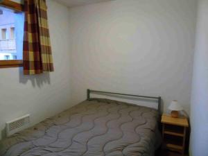 Chalet Arrondaz - 3 Pièces pour 6 Personnes 864