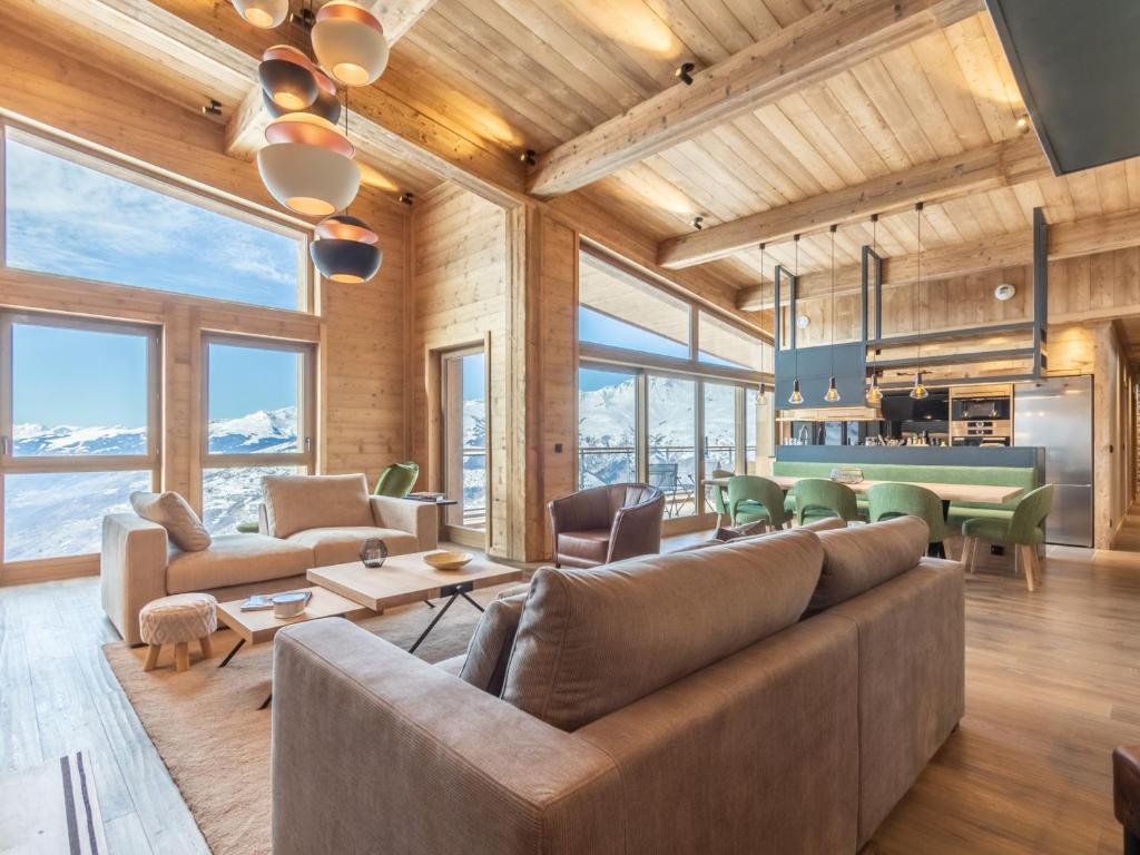 Chalet Bauer 94256 Drachselsried