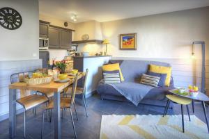 Chalet Beauvoir 4 - OVO Network