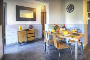 Chalet Beauvoir 4 - OVO Network