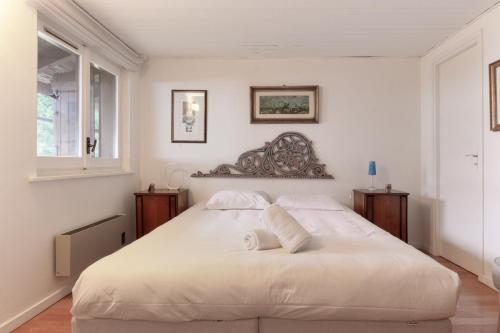 Chalet Bedux - Mont-Blanc View - 2.0km from center