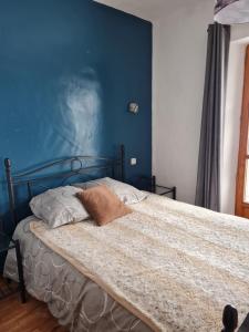 Chalet Berpaye