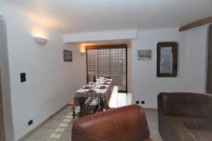 Chalet Bouquetin- Blanchon 10 to 14 people