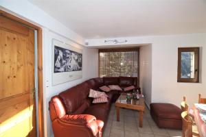 Chalet Bouquetin- Ecureuil 10 to 14 people