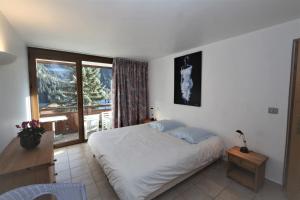 Chalet Bouquetin- Ecureuil 10 to 14 people