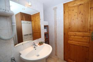 Chalet Bouquetin- Hermine 2 to 4 people