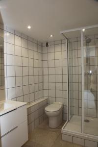 Chalet Bouquetin- Loir