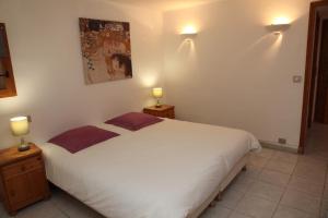 Chalet Bouquetin- Loir