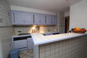 Chalet Bouquetin- Silène 6 to 7 people