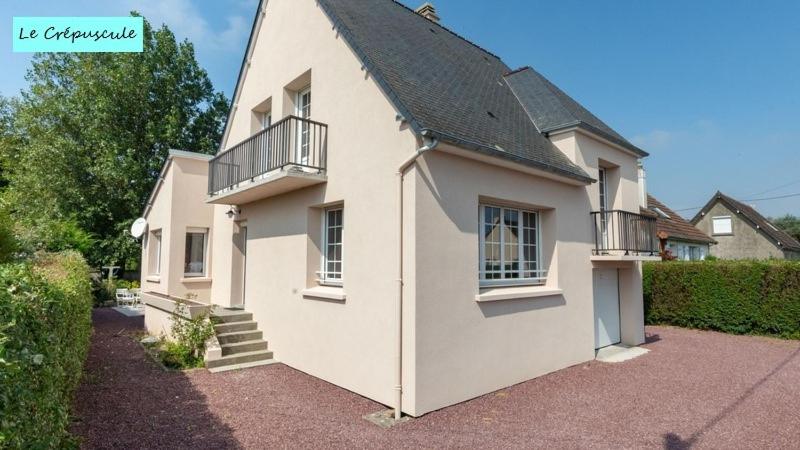 Chalet Cœur de Marie avec sauna et jacuzzi - Val d'Arly